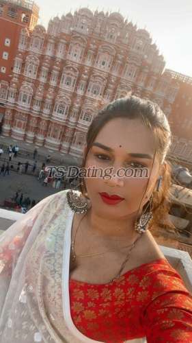 trans girl Modhumondal 4118854 trans girl Modhumondal 4118854