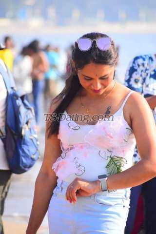 trans girl Modhumondal 4120206 trans girl Modhumondal 4120206