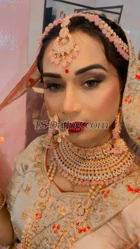 trans girl Modhumondal 4120727 trans girl Modhumondal 4120727