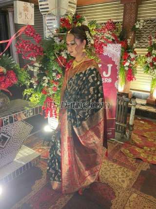 trans girl Modhumondal 4899157 trans girl Modhumondal 4899157