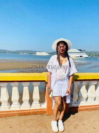 trans girl Modhumondal 7476737 trans girl Modhumondal 7476737