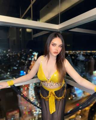 trans girl Modtanoii42 2650382 trans girl Modtanoii42 2650382