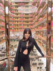 Modza Soda Manama TS escort 