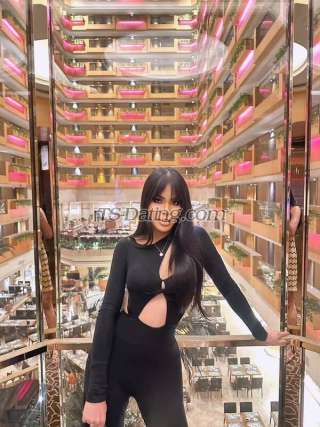 trans girl ModzaSoda 0961986