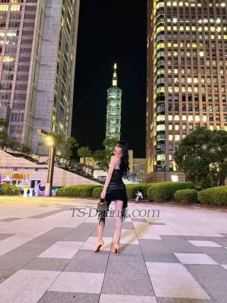 trans girl ModzaSoda 9669936 trans girl ModzaSoda 9669936