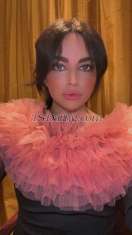 Moha XXL Dubai Transex por favor gente seria Gente respetada, Belice 👑 Transexual árabe con polla monstruosa 23 🍆Cm. Vivo en Dubai en un apartamento muy limpio. Árabe mezclado con americano. Damas y parejas son bienvenidas. Los dos soy más top con una polla muy dura. Contacto y WhatsApp para más detalles. Yo también hablo árabe y tienes bebés🔥 En el sistema de visualización de mis películas 🔥