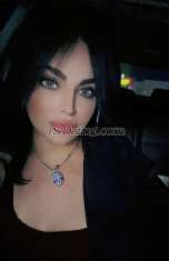 Moha XXL Dubai Transex Пожалуйста, серьезные люди. Уважаемые люди, Белиз 👑 Арабский транс с чудовищным членом 23 🍆См. Я живу в Дубае в очень чистой квартире. Араб вперемешку с американцем. Приглашаются дамы и пары. Я оба более топовые с очень твердым членом. Подробности по телефону и WhatsApp. Я тоже говорю по-арабски, и у вас есть дети🔥 В системе показа моих фильмов 🔥