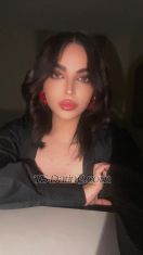 Moha XXL Dubai Transex por favor gente seria Gente respetada, Belice 👑 Transexual árabe con polla monstruosa 23 🍆Cm. Vivo en Dubai en un apartamento muy limpio. Árabe mezclado con americano. Damas y parejas son bienvenidas. Los dos soy más top con una polla muy dura. Contacto y WhatsApp para más detalles. Yo también hablo árabe y tienes bebés🔥 En el sistema de visualización de mis películas 🔥