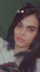 Mohamhmahamma Amman Transex   مومو من عمان عمري 21 تواصل واتس اب 
عمان
 (m34_34o) سنابي 
جاد الان للمقابله 
الجادين يبعتولي بعمان
رقمي الجديد
0791869594