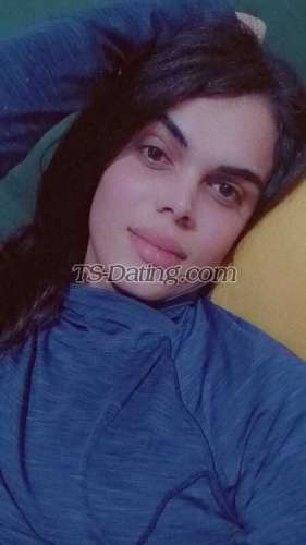 trans girl Mohamhmahamma 3343179
