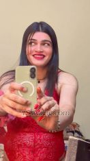 Mohini11215 Delhi Transex Group sarvice avilable
💝7.5 inch big cut dick
💝I have BDSM tools
💝 Chastity cage👿
💝 I have safe place
💝 room available
💝 Shower 🚿
💝 I have good stamina
💝 34 ass size
💝 ONLY HIGH CLASS ,HIGH PAYMENT GENUINE GUESTS & SERIOUS PEOPLE CONTACT ME ( fake ya time passer stay away)💝
💝 My nude videos Avilable
💝 Group video's Available
💝 Role play video Available
💝 Bdsm session videos
💝 CD session videos
💝 Voice call session
💝Chat session
💝 Live so session
: ‭‭‭‭‭‭‭ ‭‭ ‭‭‭‭‭‭‭‭‭‭‭‭‭‭‭‭‭‭‭‭ ‭‭‭‭‭‭‭‭‭‭‭‭‭‭‭‭‭ ‭‭‭‭‭‭‭‭‭‭‭‭‭‭‭‭‭‭‭‭ ‭‭‭‭ ‭‭‭‭‭‭‭‭‭‭‭‭: ‭‭‭‭ ‭‭‭‭‭‭‭‭‭‭‭‭‭‭‭‭‭‭‭‭
🤜� �� ��SERVICES TO PROVIDE 💝🤛🏼
(Condoms is a must)✅
Lets be all play-safe and it will benefit for all of us🥳🙏
💝I have full bdsm kit
💝 Mistress slave collection
💝 Slave dresses
💝CD session dress India western dress
💝 Makeup wig high heels
💝 Lingerie nighty 💋 Available
💝VIRGIN ASS EXPERIENCE (first timers)
💝MASSAGE (oil)
💝TOP and BOTTOM
💝GF EXPERIENCE
💝TO SUCK AND GET SUCK
💝69
💝DOMINATION
💝MISTREESS
� �� ��️GOLDEN SHOWER
💝ASSFUCK (HARD ,SLOW)
💝BODY LICKING
💝STRIPTEASE
💝OWO (oral with condom ,depends after i check 😉)
💝ROLEPLAY
💝ORAL SEX
💝COB (come on Body)
💝CUM FACIAL
💝BOOB CUMS
💝ENSLAVING
💝SLOPPY BLOWJOB
💝FETISH CLOTHES (satin,fishnets, leather,pants,tightdress,skirts)
💝HEELS fetish

Photos contact - 8929909540