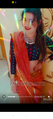 Mohini11215 Delhi Transex Group sarvice avilable💝7.5 inch big cut
dick💝I have BDSM tools💝 Chastity
cage👿💝 I have safe place💝 room
available💝 Shower 🚿💝 I have good
stamina💝 34 ass size💝 ONLY HIGH CLASS ,HIGH
PAYMENT GENUINE GUESTS & SERIOUS PEOPLE CONTACT ME ( fake ya
time passer stay away)💝💝 My nude videos
Avilable💝 Group video's Available💝 Role
play video Available💝 Bdsm session videos💝
CD session videos💝 Voice call session💝Chat
session💝 Live so session: ‭‭‭‭‭‭‭
‭‭
‭‭‭‭‭‭‭‭‭‭‭‭‭‭‭‭‭‭‭‭
‭‭‭‭‭‭‭‭‭‭‭‭‭‭‭‭‭
‭‭‭‭‭‭‭‭‭‭‭‭‭‭‭‭‭‭‭‭
‭‭‭‭ ‭‭‭‭‭‭‭‭‭‭‭‭:
‭‭‭‭
‭‭‭‭‭‭‭‭‭‭‭‭‭‭‭‭‭‭‭‭
🤜� �� ��SERVICES TO PROVIDE
💝🤛🏼(Condoms is a must)✅Lets be all
play-safe and it will benefit for all of
us🥳🙏💝I have full bdsm kit💝 Mistress
slave collection💝 Slave dresses💝CD session
dress India western dress💝 Makeup wig high
heels💝 Lingerie nighty 💋 Available💝VIRGIN
ASS EXPERIENCE (first timers)💝MASSAGE
(oil)💝TOP and BOTTOM💝GF
EXPERIENCE💝TO SUCK AND GET
SUCK💝69💝DOMINATION💝MISTREESS�
�� ��️GOLDEN SHOWER💝ASSFUCK (HARD
,SLOW)💝BODY LICKING💝STRIPTEASE💝OWO
(oral with condom ,depends after i check
😉)💝ROLEPLAY💝ORAL SEX💝COB (come on
Body)💝CUM FACIAL💝BOOB
CUMS💝ENSLAVING💝SLOPPY BLOWJOB💝FETISH
CLOTHES (satin,fishnets,
leather,pants,tightdress,skirts)💝HEELS
fetishPhotos contact - 8929909540