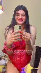 Mohini11215 Delhi Transex Group sarvice avilable💝7.5 inch big cut
dick💝I have BDSM tools💝 Chastity
cage👿💝 I have safe place💝 room
available💝 Shower 🚿💝 I have good
stamina💝 34 ass size💝 ONLY HIGH CLASS ,HIGH
PAYMENT GENUINE GUESTS & SERIOUS PEOPLE CONTACT ME ( fake ya
time passer stay away)💝💝 My nude videos
Avilable💝 Group video's Available💝 Role
play video Available💝 Bdsm session videos💝
CD session videos💝 Voice call session💝Chat
session💝 Live so session: ‭‭‭‭‭‭‭
‭‭
‭‭‭‭‭‭‭‭‭‭‭‭‭‭‭‭‭‭‭‭
‭‭‭‭‭‭‭‭‭‭‭‭‭‭‭‭‭
‭‭‭‭‭‭‭‭‭‭‭‭‭‭‭‭‭‭‭‭
‭‭‭‭ ‭‭‭‭‭‭‭‭‭‭‭‭:
‭‭‭‭
‭‭‭‭‭‭‭‭‭‭‭‭‭‭‭‭‭‭‭‭
🤜� �� ��SERVICES TO PROVIDE
💝🤛🏼(Condoms is a must)✅Lets be all
play-safe and it will benefit for all of
us🥳🙏💝I have full bdsm kit💝 Mistress
slave collection💝 Slave dresses💝CD session
dress India western dress💝 Makeup wig high
heels💝 Lingerie nighty 💋 Available💝VIRGIN
ASS EXPERIENCE (first timers)💝MASSAGE
(oil)💝TOP and BOTTOM💝GF
EXPERIENCE💝TO SUCK AND GET
SUCK💝69💝DOMINATION💝MISTREESS�
�� ��️GOLDEN SHOWER💝ASSFUCK (HARD
,SLOW)💝BODY LICKING💝STRIPTEASE💝OWO
(oral with condom ,depends after i check
😉)💝ROLEPLAY💝ORAL SEX💝COB (come on
Body)💝CUM FACIAL💝BOOB
CUMS💝ENSLAVING💝SLOPPY BLOWJOB💝FETISH
CLOTHES (satin,fishnets,
leather,pants,tightdress,skirts)💝HEELS
fetishPhotos contact - 8929909540