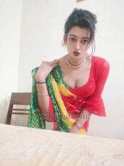 Mohini11215 Delhi Transex Group sarvice avilable
💝7.5 inch big cut dick
💝I have BDSM tools
💝 Chastity cage👿
💝 I have safe place
💝 room available
💝 Shower 🚿
💝 I have good stamina
💝 34 ass size
💝 ONLY HIGH CLASS ,HIGH PAYMENT GENUINE GUESTS & SERIOUS PEOPLE CONTACT ME ( fake ya time passer stay away)💝
💝 My nude videos Avilable
💝 Group video's Available
💝 Role play video Available
💝 Bdsm session videos
💝 CD session videos
💝 Voice call session
💝Chat session
💝 Live so session
: ‭‭‭‭‭‭‭ ‭‭ ‭‭‭‭‭‭‭‭‭‭‭‭‭‭‭‭‭‭‭‭ ‭‭‭‭‭‭‭‭‭‭‭‭‭‭‭‭‭ ‭‭‭‭‭‭‭‭‭‭‭‭‭‭‭‭‭‭‭‭ ‭‭‭‭ ‭‭‭‭‭‭‭‭‭‭‭‭: ‭‭‭‭ ‭‭‭‭‭‭‭‭‭‭‭‭‭‭‭‭‭‭‭‭
🤜� �� ��SERVICES TO PROVIDE 💝🤛🏼
(Condoms is a must)✅
Lets be all play-safe and it will benefit for all of us🥳🙏
💝I have full bdsm kit
💝 Mistress slave collection
💝 Slave dresses
💝CD session dress India western dress
💝 Makeup wig high heels
💝 Lingerie nighty 💋 Available
💝VIRGIN ASS EXPERIENCE (first timers)
💝MASSAGE (oil)
💝TOP and BOTTOM
💝GF EXPERIENCE
💝TO SUCK AND GET SUCK
💝69
💝DOMINATION
💝MISTREESS
� �� ��️GOLDEN SHOWER
💝ASSFUCK (HARD ,SLOW)
💝BODY LICKING
💝STRIPTEASE
💝OWO (oral with condom ,depends after i check 😉)
💝ROLEPLAY
💝ORAL SEX
💝COB (come on Body)
💝CUM FACIAL
💝BOOB CUMS
💝ENSLAVING
💝SLOPPY BLOWJOB
💝FETISH CLOTHES (satin,fishnets, leather,pants,tightdress,skirts)
💝HEELS fetish

Photos contact - 8929909540