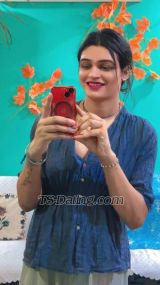 Mohini11215 Delhi Transex Group sarvice avilable
💝7.5 inch big cut dick
💝I have BDSM tools
💝 Chastity cage👿
💝 I have safe place
💝 room available
💝 Shower 🚿
💝 I have good stamina
💝 34 ass size
💝 ONLY HIGH CLASS ,HIGH PAYMENT GENUINE GUESTS & SERIOUS PEOPLE CONTACT ME ( fake ya time passer stay away)💝
💝 My nude videos Avilable
💝 Group video's Available
💝 Role play video Available
💝 Bdsm session videos
💝 CD session videos
💝 Voice call session
💝Chat session
💝 Live so session
: ‭‭‭‭‭‭‭ ‭‭ ‭‭‭‭‭‭‭‭‭‭‭‭‭‭‭‭‭‭‭‭ ‭‭‭‭‭‭‭‭‭‭‭‭‭‭‭‭‭ ‭‭‭‭‭‭‭‭‭‭‭‭‭‭‭‭‭‭‭‭ ‭‭‭‭ ‭‭‭‭‭‭‭‭‭‭‭‭: ‭‭‭‭ ‭‭‭‭‭‭‭‭‭‭‭‭‭‭‭‭‭‭‭‭
🤜� �� ��SERVICES TO PROVIDE 💝🤛🏼
(Condoms is a must)✅
Lets be all play-safe and it will benefit for all of us🥳🙏
💝I have full bdsm kit
💝 Mistress slave collection
💝 Slave dresses
💝CD session dress India western dress
💝 Makeup wig high heels
💝 Lingerie nighty 💋 Available
💝VIRGIN ASS EXPERIENCE (first timers)
💝MASSAGE (oil)
💝TOP and BOTTOM
💝GF EXPERIENCE
💝TO SUCK AND GET SUCK
💝69
💝DOMINATION
💝MISTREESS
� �� ��️GOLDEN SHOWER
💝ASSFUCK (HARD ,SLOW)
💝BODY LICKING
💝STRIPTEASE
💝OWO (oral with condom ,depends after i check 😉)
💝ROLEPLAY
💝ORAL SEX
💝COB (come on Body)
💝CUM FACIAL
💝BOOB CUMS
💝ENSLAVING
💝SLOPPY BLOWJOB
💝FETISH CLOTHES (satin,fishnets, leather,pants,tightdress,skirts)
💝HEELS fetish

Photos contact - 8929909540