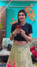 Mohini11215 Delhi Transex Group sarvice avilable
💝7.5 inch big cut dick
💝I have BDSM tools
💝 Chastity cage👿
💝 I have safe place
💝 room available
💝 Shower 🚿
💝 I have good stamina
💝 34 ass size
💝 ONLY HIGH CLASS ,HIGH PAYMENT GENUINE GUESTS & SERIOUS PEOPLE CONTACT ME ( fake ya time passer stay away)💝
💝 My nude videos Avilable
💝 Group video's Available
💝 Role play video Available
💝 Bdsm session videos
💝 CD session videos
💝 Voice call session
💝Chat session
💝 Live so session
: ‭‭‭‭‭‭‭ ‭‭ ‭‭‭‭‭‭‭‭‭‭‭‭‭‭‭‭‭‭‭‭ ‭‭‭‭‭‭‭‭‭‭‭‭‭‭‭‭‭ ‭‭‭‭‭‭‭‭‭‭‭‭‭‭‭‭‭‭‭‭ ‭‭‭‭ ‭‭‭‭‭‭‭‭‭‭‭‭: ‭‭‭‭ ‭‭‭‭‭‭‭‭‭‭‭‭‭‭‭‭‭‭‭‭
🤜� �� ��SERVICES TO PROVIDE 💝🤛🏼
(Condoms is a must)✅
Lets be all play-safe and it will benefit for all of us🥳🙏
💝I have full bdsm kit
💝 Mistress slave collection
💝 Slave dresses
💝CD session dress India western dress
💝 Makeup wig high heels
💝 Lingerie nighty 💋 Available
💝VIRGIN ASS EXPERIENCE (first timers)
💝MASSAGE (oil)
💝TOP and BOTTOM
💝GF EXPERIENCE
💝TO SUCK AND GET SUCK
💝69
💝DOMINATION
💝MISTREESS
� �� ��️GOLDEN SHOWER
💝ASSFUCK (HARD ,SLOW)
💝BODY LICKING
💝STRIPTEASE
💝OWO (oral with condom ,depends after i check 😉)
💝ROLEPLAY
💝ORAL SEX
💝COB (come on Body)
💝CUM FACIAL
💝BOOB CUMS
💝ENSLAVING
💝SLOPPY BLOWJOB
💝FETISH CLOTHES (satin,fishnets, leather,pants,tightdress,skirts)
💝HEELS fetish

Photos contact - 8929909540