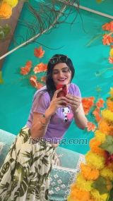 Mohini11215 Delhi Transex Group sarvice avilable
💝7.5 inch big cut dick
💝I have BDSM tools
💝 Chastity cage👿
💝 I have safe place
💝 room available
💝 Shower 🚿
💝 I have good stamina
💝 34 ass size
💝 ONLY HIGH CLASS ,HIGH PAYMENT GENUINE GUESTS & SERIOUS PEOPLE CONTACT ME ( fake ya time passer stay away)💝
💝 My nude videos Avilable
💝 Group video's Available
💝 Role play video Available
💝 Bdsm session videos
💝 CD session videos
💝 Voice call session
💝Chat session
💝 Live so session
: ‭‭‭‭‭‭‭ ‭‭ ‭‭‭‭‭‭‭‭‭‭‭‭‭‭‭‭‭‭‭‭ ‭‭‭‭‭‭‭‭‭‭‭‭‭‭‭‭‭ ‭‭‭‭‭‭‭‭‭‭‭‭‭‭‭‭‭‭‭‭ ‭‭‭‭ ‭‭‭‭‭‭‭‭‭‭‭‭: ‭‭‭‭ ‭‭‭‭‭‭‭‭‭‭‭‭‭‭‭‭‭‭‭‭
🤜� �� ��SERVICES TO PROVIDE 💝🤛🏼
(Condoms is a must)✅
Lets be all play-safe and it will benefit for all of us🥳🙏
💝I have full bdsm kit
💝 Mistress slave collection
💝 Slave dresses
💝CD session dress India western dress
💝 Makeup wig high heels
💝 Lingerie nighty 💋 Available
💝VIRGIN ASS EXPERIENCE (first timers)
💝MASSAGE (oil)
💝TOP and BOTTOM
💝GF EXPERIENCE
💝TO SUCK AND GET SUCK
💝69
💝DOMINATION
💝MISTREESS
� �� ��️GOLDEN SHOWER
💝ASSFUCK (HARD ,SLOW)
💝BODY LICKING
💝STRIPTEASE
💝OWO (oral with condom ,depends after i check 😉)
💝ROLEPLAY
💝ORAL SEX
💝COB (come on Body)
💝CUM FACIAL
💝BOOB CUMS
💝ENSLAVING
💝SLOPPY BLOWJOB
💝FETISH CLOTHES (satin,fishnets, leather,pants,tightdress,skirts)
💝HEELS fetish

Photos contact - 8929909540