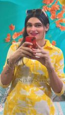 Mohini11215 Delhi Transex Group sarvice avilable
💝7.5 inch big cut dick
💝I have BDSM tools
💝 Chastity cage👿
💝 I have safe place
💝 room available
💝 Shower 🚿
💝 I have good stamina
💝 34 ass size
💝 ONLY HIGH CLASS ,HIGH PAYMENT GENUINE GUESTS & SERIOUS PEOPLE CONTACT ME ( fake ya time passer stay away)💝
💝 My nude videos Avilable
💝 Group video's Available
💝 Role play video Available
💝 Bdsm session videos
💝 CD session videos
💝 Voice call session
💝Chat session
💝 Live so session
: ‭‭‭‭‭‭‭ ‭‭ ‭‭‭‭‭‭‭‭‭‭‭‭‭‭‭‭‭‭‭‭ ‭‭‭‭‭‭‭‭‭‭‭‭‭‭‭‭‭ ‭‭‭‭‭‭‭‭‭‭‭‭‭‭‭‭‭‭‭‭ ‭‭‭‭ ‭‭‭‭‭‭‭‭‭‭‭‭: ‭‭‭‭ ‭‭‭‭‭‭‭‭‭‭‭‭‭‭‭‭‭‭‭‭
🤜� �� ��SERVICES TO PROVIDE 💝🤛🏼
(Condoms is a must)✅
Lets be all play-safe and it will benefit for all of us🥳🙏
💝I have full bdsm kit
💝 Mistress slave collection
💝 Slave dresses
💝CD session dress India western dress
💝 Makeup wig high heels
💝 Lingerie nighty 💋 Available
💝VIRGIN ASS EXPERIENCE (first timers)
💝MASSAGE (oil)
💝TOP and BOTTOM
💝GF EXPERIENCE
💝TO SUCK AND GET SUCK
💝69
💝DOMINATION
💝MISTREESS
� �� ��️GOLDEN SHOWER
💝ASSFUCK (HARD ,SLOW)
💝BODY LICKING
💝STRIPTEASE
💝OWO (oral with condom ,depends after i check 😉)
💝ROLEPLAY
💝ORAL SEX
💝COB (come on Body)
💝CUM FACIAL
💝BOOB CUMS
💝ENSLAVING
💝SLOPPY BLOWJOB
💝FETISH CLOTHES (satin,fishnets, leather,pants,tightdress,skirts)
💝HEELS fetish

Photos contact - 8929909540