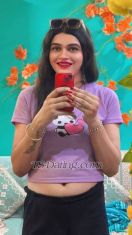 Mohini11215 Delhi Transex Group sarvice avilable
💝7.5 inch big cut dick
💝I have BDSM tools
💝 Chastity cage👿
💝 I have safe place
💝 room available
💝 Shower 🚿
💝 I have good stamina
💝 34 ass size
💝 ONLY HIGH CLASS ,HIGH PAYMENT GENUINE GUESTS & SERIOUS PEOPLE CONTACT ME ( fake ya time passer stay away)💝
💝 My nude videos Avilable
💝 Group video's Available
💝 Role play video Available
💝 Bdsm session videos
💝 CD session videos
💝 Voice call session
💝Chat session
💝 Live so session
: ‭‭‭‭‭‭‭ ‭‭ ‭‭‭‭‭‭‭‭‭‭‭‭‭‭‭‭‭‭‭‭ ‭‭‭‭‭‭‭‭‭‭‭‭‭‭‭‭‭ ‭‭‭‭‭‭‭‭‭‭‭‭‭‭‭‭‭‭‭‭ ‭‭‭‭ ‭‭‭‭‭‭‭‭‭‭‭‭: ‭‭‭‭ ‭‭‭‭‭‭‭‭‭‭‭‭‭‭‭‭‭‭‭‭
🤜� �� ��SERVICES TO PROVIDE 💝🤛🏼
(Condoms is a must)✅
Lets be all play-safe and it will benefit for all of us🥳🙏
💝I have full bdsm kit
💝 Mistress slave collection
💝 Slave dresses
💝CD session dress India western dress
💝 Makeup wig high heels
💝 Lingerie nighty 💋 Available
💝VIRGIN ASS EXPERIENCE (first timers)
💝MASSAGE (oil)
💝TOP and BOTTOM
💝GF EXPERIENCE
💝TO SUCK AND GET SUCK
💝69
💝DOMINATION
💝MISTREESS
� �� ��️GOLDEN SHOWER
💝ASSFUCK (HARD ,SLOW)
💝BODY LICKING
💝STRIPTEASE
💝OWO (oral with condom ,depends after i check 😉)
💝ROLEPLAY
💝ORAL SEX
💝COB (come on Body)
💝CUM FACIAL
💝BOOB CUMS
💝ENSLAVING
💝SLOPPY BLOWJOB
💝FETISH CLOTHES (satin,fishnets, leather,pants,tightdress,skirts)
💝HEELS fetish

Photos contact - 8929909540