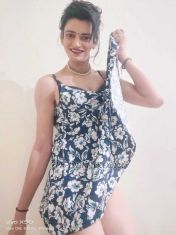 Mohini11215 Delhi Transex Group sarvice avilable
💝7.5 inch big cut dick
💝I have BDSM tools
💝 Chastity cage👿
💝 I have safe place
💝 room available
💝 Shower 🚿
💝 I have good stamina
💝 34 ass size
💝 ONLY HIGH CLASS ,HIGH PAYMENT GENUINE GUESTS & SERIOUS PEOPLE CONTACT ME ( fake ya time passer stay away)💝
💝 My nude videos Avilable
💝 Group video's Available
💝 Role play video Available
💝 Bdsm session videos
💝 CD session videos
💝 Voice call session
💝Chat session
💝 Live so session
: ‭‭‭‭‭‭‭ ‭‭ ‭‭‭‭‭‭‭‭‭‭‭‭‭‭‭‭‭‭‭‭ ‭‭‭‭‭‭‭‭‭‭‭‭‭‭‭‭‭ ‭‭‭‭‭‭‭‭‭‭‭‭‭‭‭‭‭‭‭‭ ‭‭‭‭ ‭‭‭‭‭‭‭‭‭‭‭‭: ‭‭‭‭ ‭‭‭‭‭‭‭‭‭‭‭‭‭‭‭‭‭‭‭‭
🤜� �� ��SERVICES TO PROVIDE 💝🤛🏼
(Condoms is a must)✅
Lets be all play-safe and it will benefit for all of us🥳🙏
💝I have full bdsm kit
💝 Mistress slave collection
💝 Slave dresses
💝CD session dress India western dress
💝 Makeup wig high heels
💝 Lingerie nighty 💋 Available
💝VIRGIN ASS EXPERIENCE (first timers)
💝MASSAGE (oil)
💝TOP and BOTTOM
💝GF EXPERIENCE
💝TO SUCK AND GET SUCK
💝69
💝DOMINATION
💝MISTREESS
� �� ��️GOLDEN SHOWER
💝ASSFUCK (HARD ,SLOW)
💝BODY LICKING
💝STRIPTEASE
💝OWO (oral with condom ,depends after i check 😉)
💝ROLEPLAY
💝ORAL SEX
💝COB (come on Body)
💝CUM FACIAL
💝BOOB CUMS
💝ENSLAVING
💝SLOPPY BLOWJOB
💝FETISH CLOTHES (satin,fishnets, leather,pants,tightdress,skirts)
💝HEELS fetish

Photos contact - 8929909540