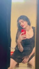 Mohini11215 Delhi Transex Group sarvice avilable
💝7.5 inch big cut dick
💝I have BDSM tools
💝 Chastity cage👿
💝 I have safe place
💝 room available
💝 Shower 🚿
💝 I have good stamina
💝 34 ass size
💝 ONLY HIGH CLASS ,HIGH PAYMENT GENUINE GUESTS & SERIOUS PEOPLE CONTACT ME ( fake ya time passer stay away)💝
💝 My nude videos Avilable
💝 Group video's Available
💝 Role play video Available
💝 Bdsm session videos
💝 CD session videos
💝 Voice call session
💝Chat session
💝 Live so session
: ‭‭‭‭‭‭‭ ‭‭ ‭‭‭‭‭‭‭‭‭‭‭‭‭‭‭‭‭‭‭‭ ‭‭‭‭‭‭‭‭‭‭‭‭‭‭‭‭‭ ‭‭‭‭‭‭‭‭‭‭‭‭‭‭‭‭‭‭‭‭ ‭‭‭‭ ‭‭‭‭‭‭‭‭‭‭‭‭: ‭‭‭‭ ‭‭‭‭‭‭‭‭‭‭‭‭‭‭‭‭‭‭‭‭
🤜� �� ��SERVICES TO PROVIDE 💝🤛🏼
(Condoms is a must)✅
Lets be all play-safe and it will benefit for all of us🥳🙏
💝I have full bdsm kit
💝 Mistress slave collection
💝 Slave dresses
💝CD session dress India western dress
💝 Makeup wig high heels
💝 Lingerie nighty 💋 Available
💝VIRGIN ASS EXPERIENCE (first timers)
💝MASSAGE (oil)
💝TOP and BOTTOM
💝GF EXPERIENCE
💝TO SUCK AND GET SUCK
💝69
💝DOMINATION
💝MISTREESS
� �� ��️GOLDEN SHOWER
💝ASSFUCK (HARD ,SLOW)
💝BODY LICKING
💝STRIPTEASE
💝OWO (oral with condom ,depends after i check 😉)
💝ROLEPLAY
💝ORAL SEX
💝COB (come on Body)
💝CUM FACIAL
💝BOOB CUMS
💝ENSLAVING
💝SLOPPY BLOWJOB
💝FETISH CLOTHES (satin,fishnets, leather,pants,tightdress,skirts)
💝HEELS fetish

Photos contact - 8929909540