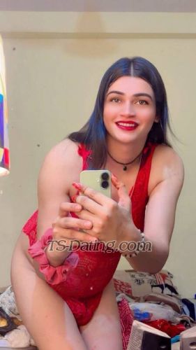 trans girl Mohini11215 0280685