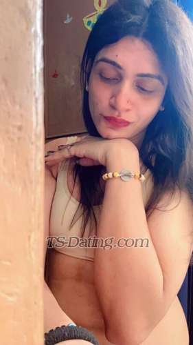 trans girl Mohini11215 1454353 trans girl Mohini11215 1454353