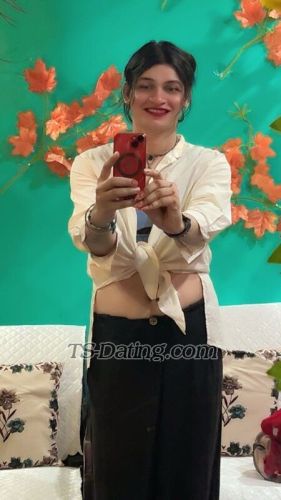 trans girl Mohini11215 3631205 trans girl Mohini11215 3631205