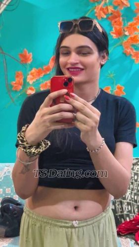 trans girl Mohini11215 4280999 trans girl Mohini11215 4280999