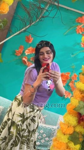 trans girl Mohini11215 4401689 trans girl Mohini11215 4401689