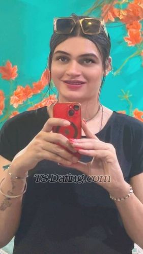 trans girl Mohini11215 5216710 trans girl Mohini11215 5216710