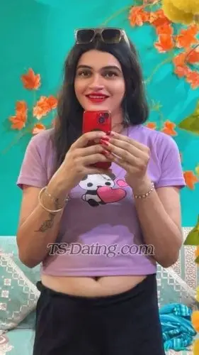 Shemale Mohini11215 5528301 Shemale Mohini11215 5528301