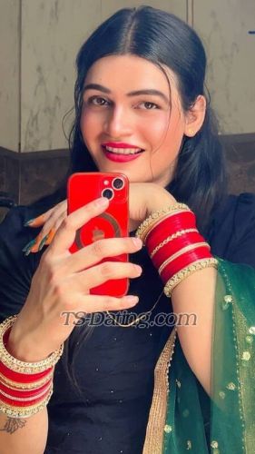 trans girl Mohini11215 7321579 trans girl Mohini11215 7321579