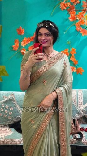 trans girl Mohini11215 7572329 trans girl Mohini11215 7572329
