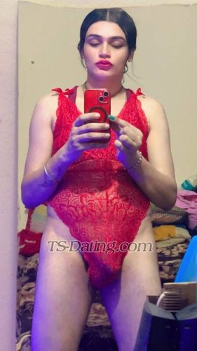 trans girl Mohini11215 7821742 trans girl Mohini11215 7821742