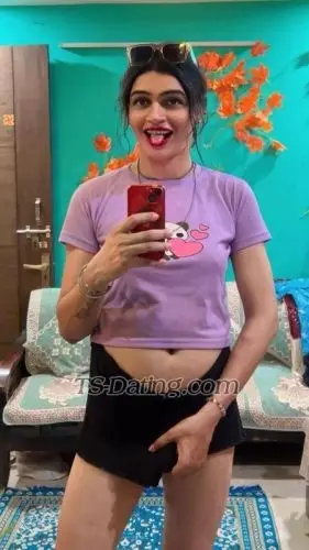 Shemale Mohini11215 8421339 Shemale Mohini11215 8421339