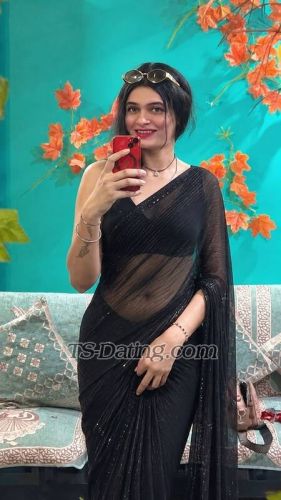 trans girl Mohini11215 9106968 trans girl Mohini11215 9106968