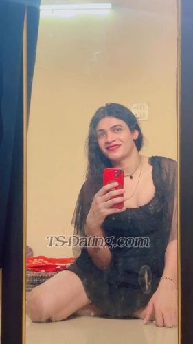 trans girl Mohini11215 9828444