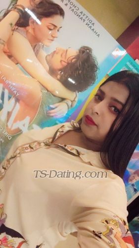 trans girl MohiniRoy09 5334842 trans girl MohiniRoy09 5334842