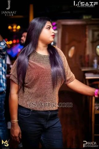 trans girl MohiniRoy09 5335010 trans girl MohiniRoy09 5335010