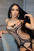 Moji44 Pattaya Transex Line:sofai0709
My whatsapp +66963411796
Good morning my name  moji
I'm here in my pattaya
I'm very elegant classy sexy and nice talking if you looking for a sex dominant time or you liking for a sweet time I can do   everything you want I have 8 inch cock big come big thick and good ass 
❤top 
❤️bottom sub
❤️cum in my mouth my face
❤️suck 69
