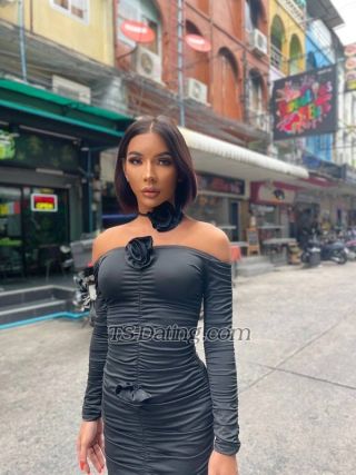 trans girl Moji44 0959600 trans girl Moji44 0959600