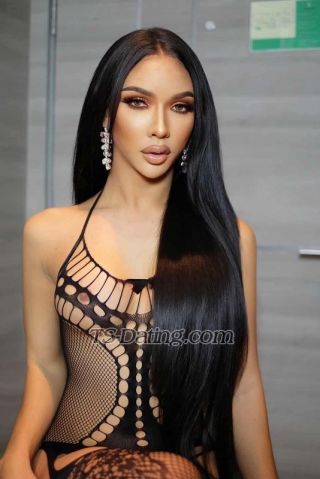 trans girl Moji44 2586154