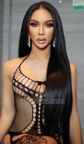 trans girl Moji44 2586183