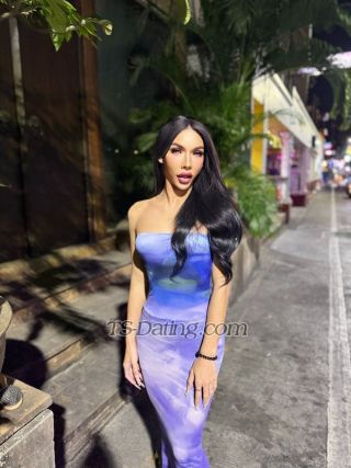 trans girl Moji44 7822492 trans girl Moji44 7822492