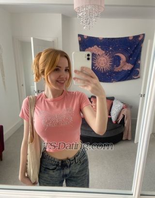 trans girl Mokka 5960821 trans girl Mokka 5960821