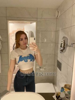 trans girl Mokka 5960843 trans girl Mokka 5960843