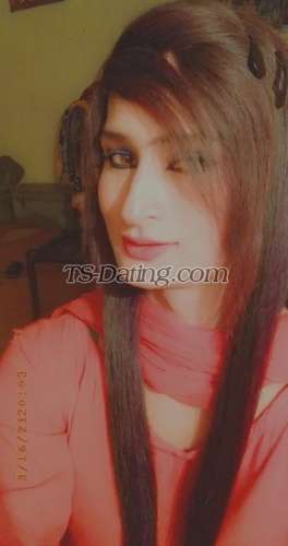 trans girl Mola15 4140859