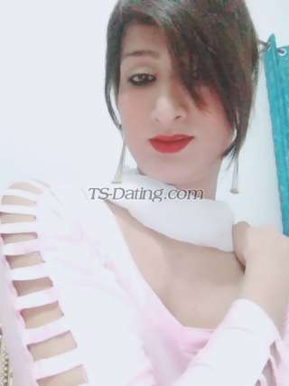 trans girl Mola15 4140930