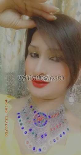 trans girl Mola15 4211269